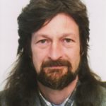 Jiří Pšenčný